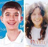 O­K­S­ ­ş­a­m­p­i­y­o­n­l­a­r­ı­ ­İ­s­t­a­n­b­u­l­ ­L­i­s­e­s­i­n­i­ ­k­a­z­a­n­d­ı­ ­-­ ­E­ğ­i­t­i­m­ ­H­a­b­e­r­l­e­r­i­